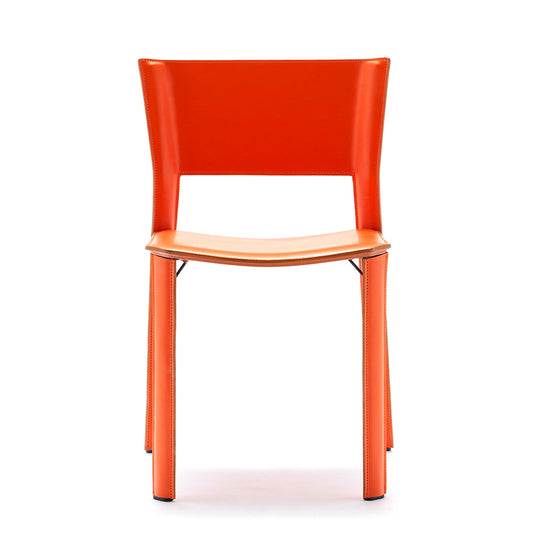 S91 CHAIR – FASEM